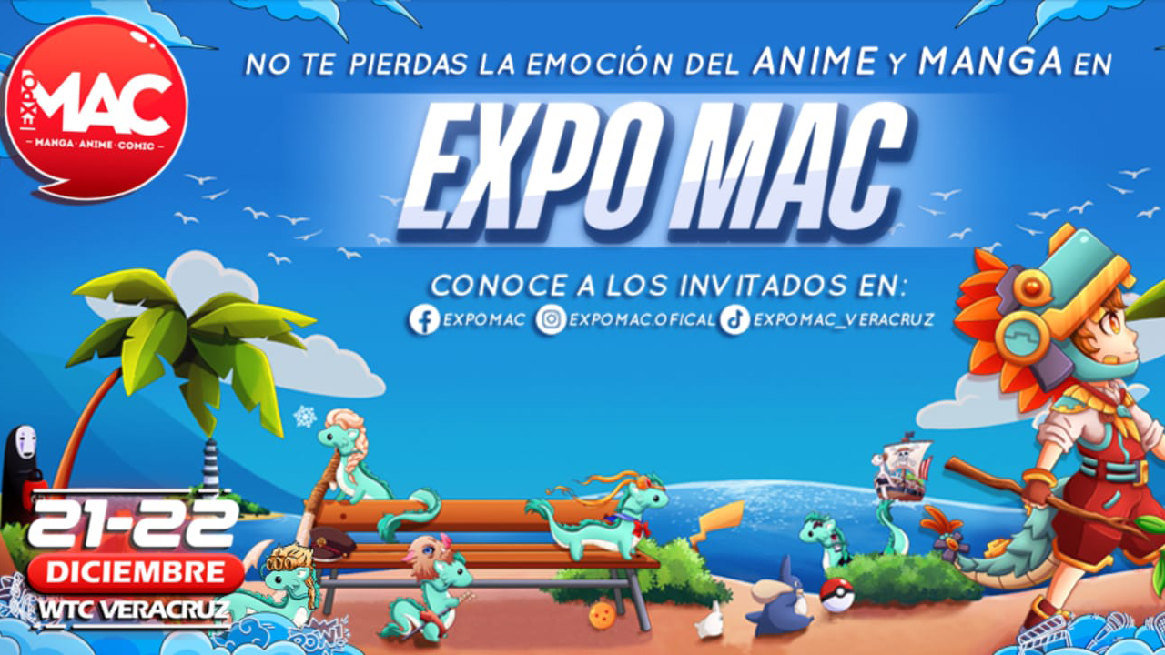 expomac